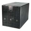 APC Smart-UPS RT 8kVA Tower/Rack-mountable UPS - PEGASUSS 