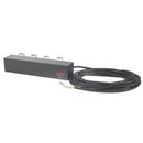 APC Basic Rack 7.36kVA PDU - PEGASUSS 