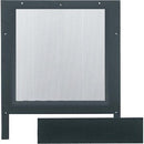 Middle Atlantic Vent Panel - PEGASUSS 