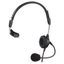 Telex PH-88R5 Headset - PEGASUSS 