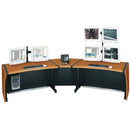 Middle Atlantic Wedge Joiner Kit to LD-1230 - PEGASUSS 