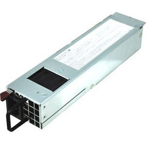 Supermicro PWS-606P-1R Power Module - PEGASUSS 
