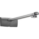 Chief Short Throw & Universal Projector Mount Kit - Silver - PEGASUSS 