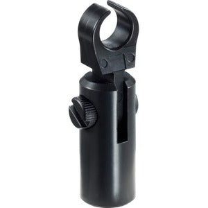 Sennheiser MZQ 8001 Clamp Mount for Microphone - PEGASUSS 