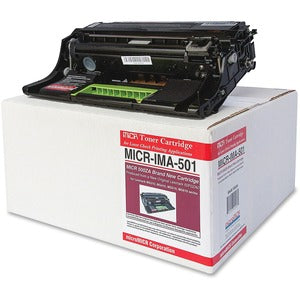 microMICR Remanufactured LEX MS310 MICR Imaging Unit - PEGASUSS 