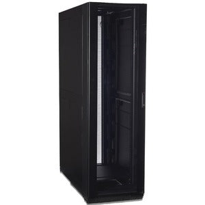 APC by Schneider Electric NetShelter SX Rack Cabinet - PEGASUSS 