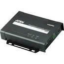 ATEN HDMI HDBaseT-Lite Receiver (HDBaseT Class B)-TAA Compliant - PEGASUSS 