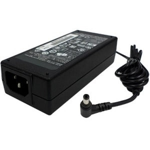 QNAP 65W External Power Adapter for 2 Bay NAS - PEGASUSS 