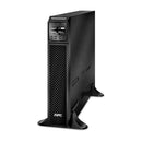 APC by Schneider Electric Smart-UPS SRT 2200VA 230V - PEGASUSS 