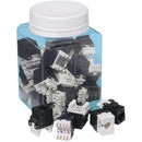 Panduit Network Connector - PEGASUSS 