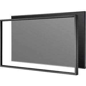 NEC Display OLR-431 Touchscreen Overlay - PEGASUSS 