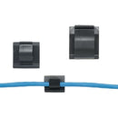 Panduit Mounting Clips - PEGASUSS 