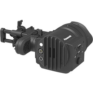 Panasonic AU-VCVF20 OLED Viewfinder - PEGASUSS 