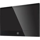 Hanwha Techwin SMT-3211PVM 32" Class Webcam Full HD LCD Monitor - 16:9 - Black - PEGASUSS 