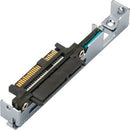 QNAP 6Gbps SAS to SATA Drive Adapter (Designed for Enterprise ZFS NAS) - PEGASUSS 