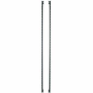 Middle Atlantic Forward FWD-LT-UTL-41-42-D Rack Light - PEGASUSS 