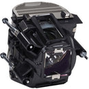 BTI Projector Lamp For Christie DS+26 - PEGASUSS 