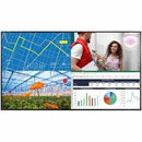 Planar URP49-T 4K LCD Touch Display - PEGASUSS 