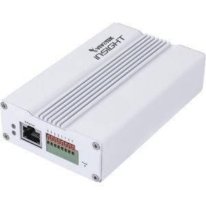 Vivotek IE9111-O Artificial Intelligence Device - PEGASUSS 