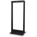 Belkin 2 Post - PEGASUSS 