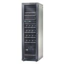 APC by Schneider Electric InfraStruXure ISX20K20F Battery Cabinet - PEGASUSS 