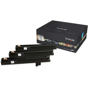 Lexmark C930X73G Photoconductor Kit - PEGASUSS 