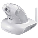 Asante Network Camera - Color - PEGASUSS 
