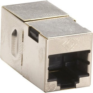 Black Box Cat.5e Coupler - PEGASUSS 