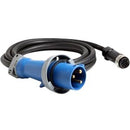 Lenovo 40K9613 Standard Power Cord - PEGASUSS 