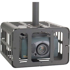 Chief PG2AW Security Cage - PEGASUSS 