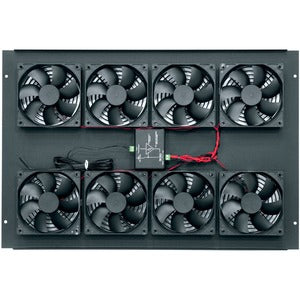 Middle Atlantic IBGR-552FT-FC Fan Tray - PEGASUSS 