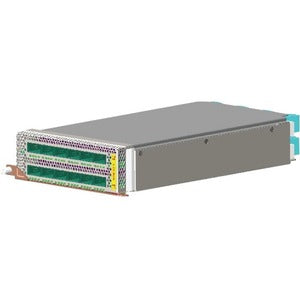 Cisco N5696-M20UP Service Module - PEGASUSS 