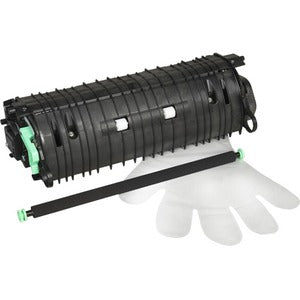 Ricoh Maintenance Kit SP 6430 - PEGASUSS 