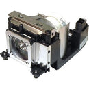 BTI PRM30-LAMP-BTI PROJECTOR LAMP FOR PROMETHEAN 230W NSHA POA-LMP140, 610-350-2892 PRM30, PRM30A, PRM30-LAMP, POA-LMP141, POA-LMP140, PLC-WL2500, PLCWL2503 - PEGASUSS 