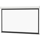 Da-Lite Cosmopolitan Electrol 120" Electric Projection Screen - PEGASUSS 
