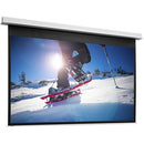 Da-Lite DescenderPro 159" Electric Projection Screen - PEGASUSS 