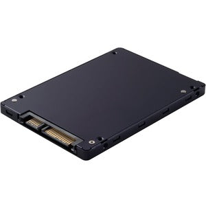 Lenovo 5200 960 GB Solid State Drive - 3.5" Internal - SATA (SATA/600) - Mixed Use - PEGASUSS 