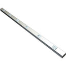 Wiremold Plugmold 2000 6-Outlet Power Strip - PEGASUSS 