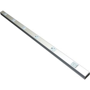 Wiremold Plugmold 2000 6-Outlet Power Strip - PEGASUSS 