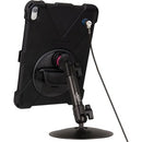 The Joy Factory MagConnect Bold MPS Desk Stand for iPad Pro 11" - PEGASUSS 