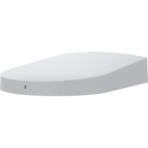 AXIS TP3101 Wall Mount for Network Camera - PEGASUSS 
