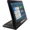 ClearOne Conference Controller - PEGASUSS 