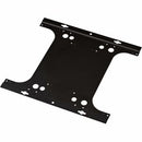 Yamaha Ceiling/Wall Mount for Network Switch, Switch - PEGASUSS 