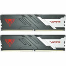 VIPER Venom 16GB (2 x 8GB) DDR5 SDRAM Memory Kit - PEGASUSS 
