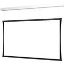 Da-Lite Tensioned Advantage 159" Electric Projection Screen - PEGASUSS 