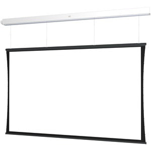 Da-Lite Tensioned Advantage 159" Electric Projection Screen - PEGASUSS 
