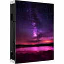 LG Pro LAD033FB7B5 Digital Signage Display - PEGASUSS 