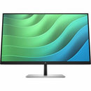 HP E27 G5 27" Class Full HD LED Monitor - 16:9 - PEGASUSS 