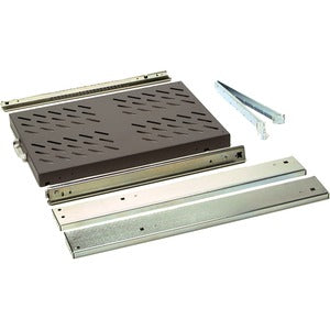 HP Monitor/Utility Shelf - PEGASUSS 