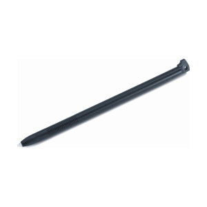 Panasonic Stylus Pen - PEGASUSS 